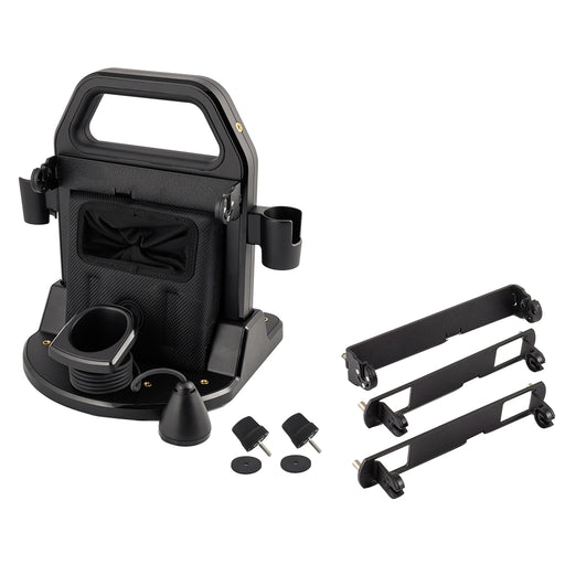 Humminbird HELIX ICE Conversion Kit 7402021