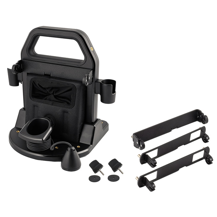 Humminbird HELIX ICE Conversion Kit 7402021