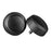 Garmin Bail Mount Knobs VHF 115215 0101250701