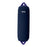 Polyform Elite Fender Cover fF3 Fenders  Blue EFC03 BLUE