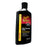 Meguiars Mirror Glaze Ultra Finishing Liquid Polish  8oz M20508