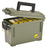 Plano ElementProof Field Ammo Small Box  Olive Drab 131200