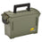 Plano ElementProof Field Ammo Small Box  Olive Drab 131200