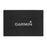 Garmin Protective Cover fGPSMAP 8x22 0101239045