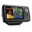 Humminbird HELIX 5 CHIRP DI GPS G3 4116701