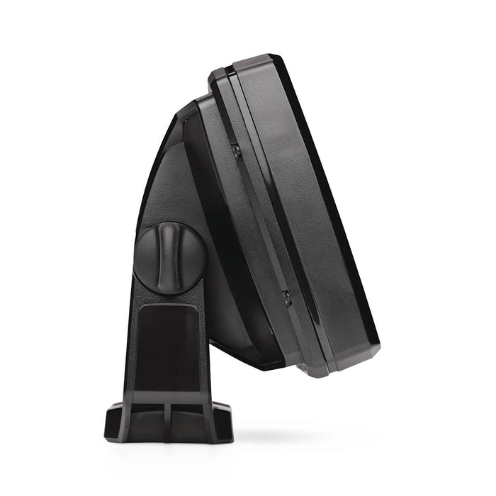 Humminbird HELIX 5 CHIRP DI GPS G3 4116701