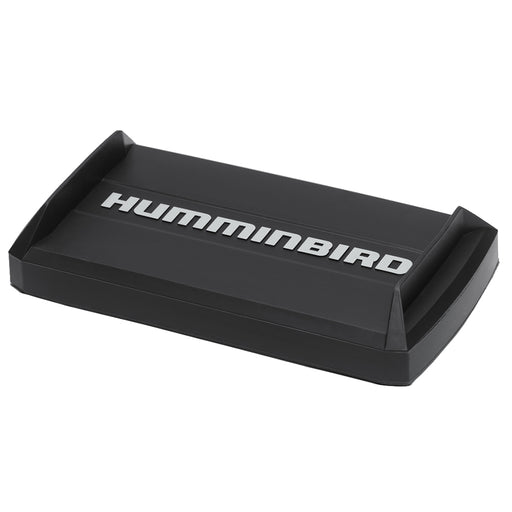 Humminbird UC H7R2 Unit Cover fHELIX 7 G4 Models 7800441