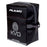 Plano KVD Signature Series Speedbag  3600 Series PLABK136