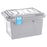 Plano HD Marine Storage Bin PLAM1071B
