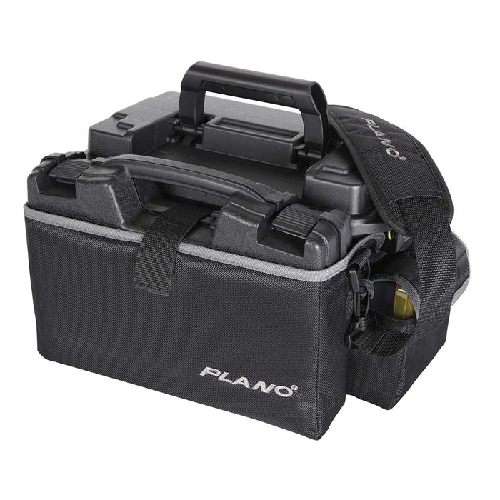 Plano X2 Range Bag  Medium 1712500