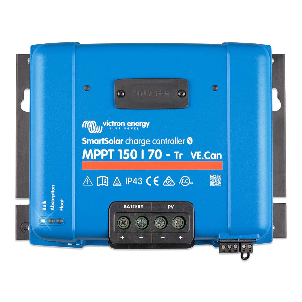 Marine Electrical Equipment
