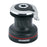 Harken 15 SelfTailing Radial Aluminum Winch 15STA