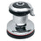 Harken 20 SelfTailing Radial Chrome Winch 20STC