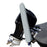 Carver SunDURA 8 Power Pole Cover  Grey 600008S11