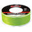 Sufix 832 Advanced Superline Braid  10lb  Neon Lime  600 yds 660210L