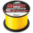 Sufix 832 Advanced Superline Braid  10lb  HiVis Yellow  1200 yds 660310Y