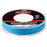 Sufix 832 Advanced Superline Braid  15lb  Coastal Camo  300 yds 660115CC