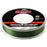 Sufix 832 Advanced Superline Braid  20lb  LowVis Green  300 yds 660120G