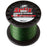 Sufix 832 Advanced Superline Braid  30lb  LowVis Green  3500 yds 660430G