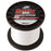 Sufix 832 Advanced Superline Braid  30lb  Ghost  3500 yds 660430GH