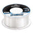 Sufix Advance Fluorocarbon  12lb  Clear  200 yds 679012C