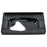 Victron GX Touch 50 Wall Mount BPP900465050