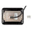 Victron GX Touch 50 Adapter fCCGX CutOut BPP900460050