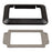 Victron GX Touch 50 Adapter fCCGX CutOut BPP900460050