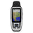 Garmin GPSMAP 79s Handheld GPS 0100263500