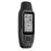 Garmin GPSMAP 79sc Handheld GPS 0100263502