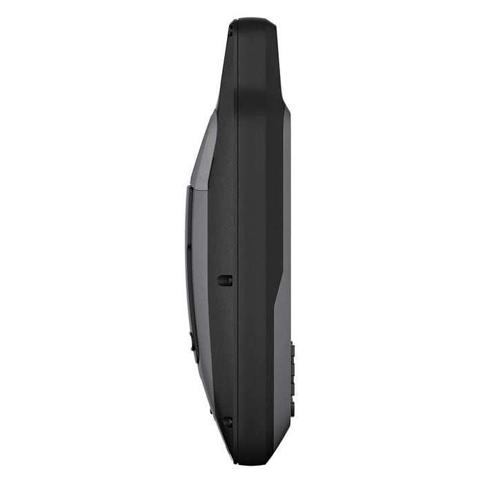 Garmin GPSMAP 79sc Handheld GPS 0100263502