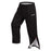 Onyx HydroMax Rain Pants  XLarge  Black 50320070005022