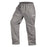 Onyx Essential Rain Pant  Large  Grey 50300070104022
