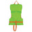 Full Throttle InfantChild Character Life Jacket  Toucan 10420030000022