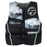 Full Throttle Mens RapidDry FlexBack Life Jacket  XL  BlackGrey 14250070105022