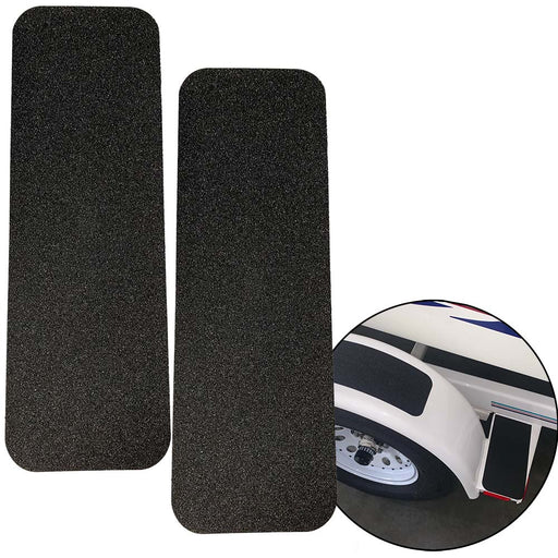 Megaware Grip Guard Traction Grip 51501