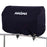 Magma Rectangular 12 x 18 Grill Cover  Navy Blue A101290CN