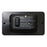 SafeTAlert 85 Series Carbon Monoxide Propane Gas Alarm  12V  Black 85741BL