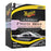 Meguiars Ultimate Paste Wax  LongLasting Easy to Use Synthetic Wax  8oz G210608