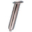 Rupp Large Stainless Steel Boltless Swivel Rod Holder  15 CA0128SS