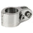 SeaDog Stainless 1 Hinged Jaw Slide wBolt 2701671