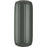 Polyform HTM1 Fender 63 x 155  Graphite HTM1 GRAPHITE
