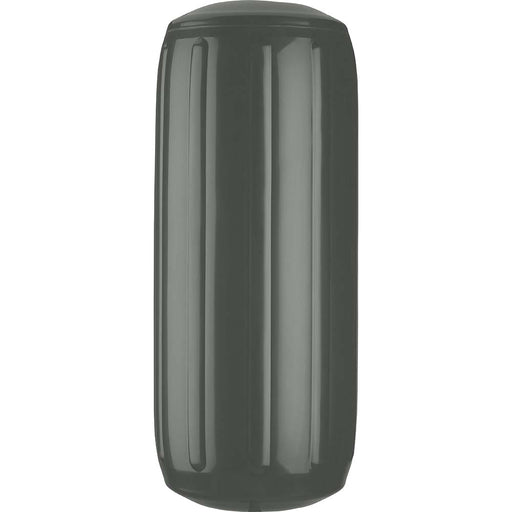 Polyform HTM1 Fender 63 x 155  Graphite HTM1 GRAPHITE