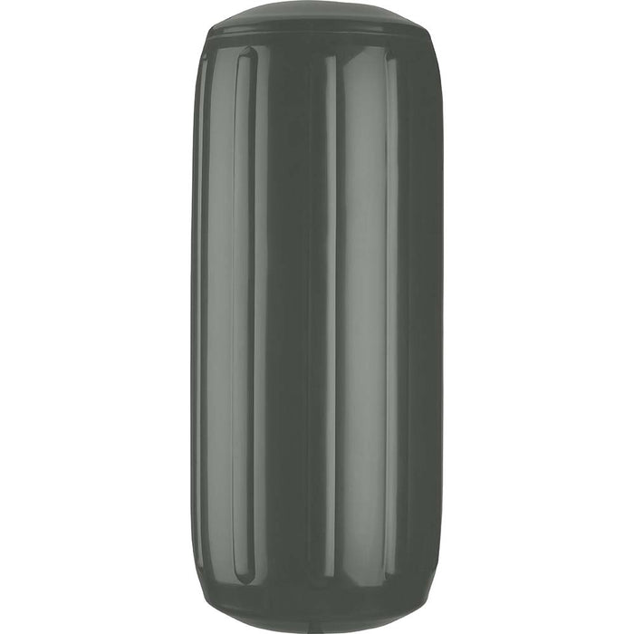 Polyform HTM4 Fender 135 x 348  Graphite HTM4 GRAPHITE