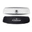 PTM Watersports VR140 Elite Mirror  Cover Combo  Silver P12848100MS