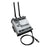 Digital Yacht 4G Xtream Internet  NMEA 2000 Solution ZDIG4GXUS