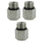 Simrad Autopilot Adapter Kit 00015944001