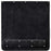 ROCK TAMERS Replacement Mudflap RT022