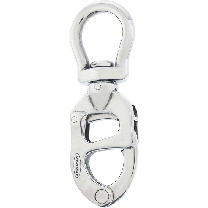 Ronstan TriggerSnap Shackle  105mm RF7220