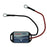 Balmar Alternator Protection Module APM12  12V APM12